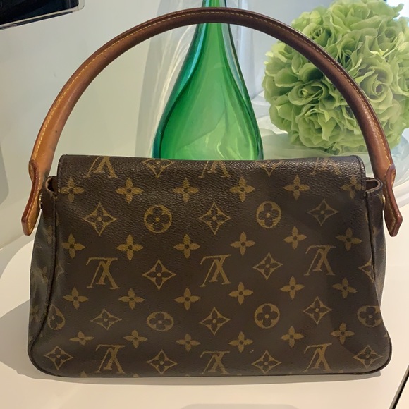 Looping Mini - Picture 5 of 5